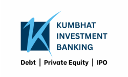 Annual Partner 1