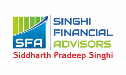 Annual Partner 1