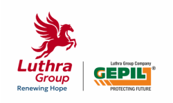 Annual Partner 3