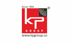 Annual Partner 6