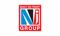 Annual Partner 8