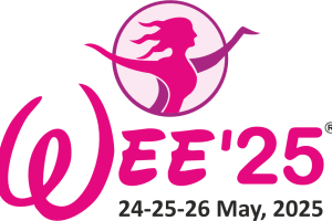 Logo - WEE '25