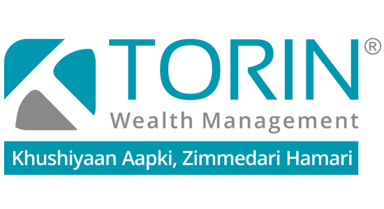 Torin Wealth Management Logo (2)